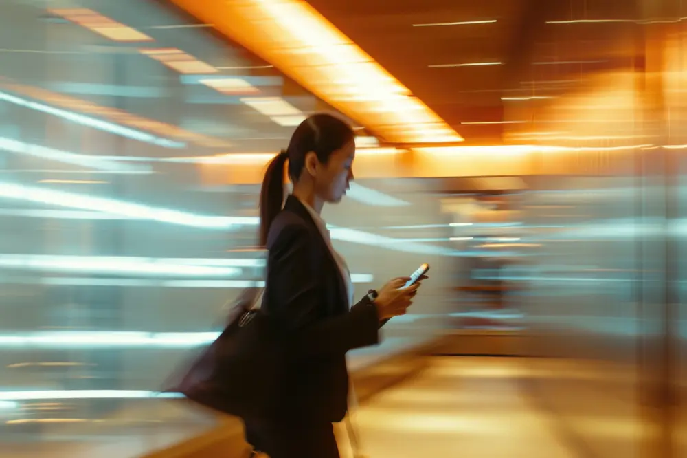 Consumer insights